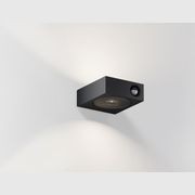 Luci Control Outdoor Wall Light gallery detail image