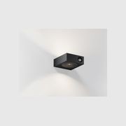 Luci Control Outdoor Wall Light gallery detail image