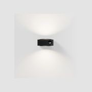 Luci Control Outdoor Wall Light gallery detail image