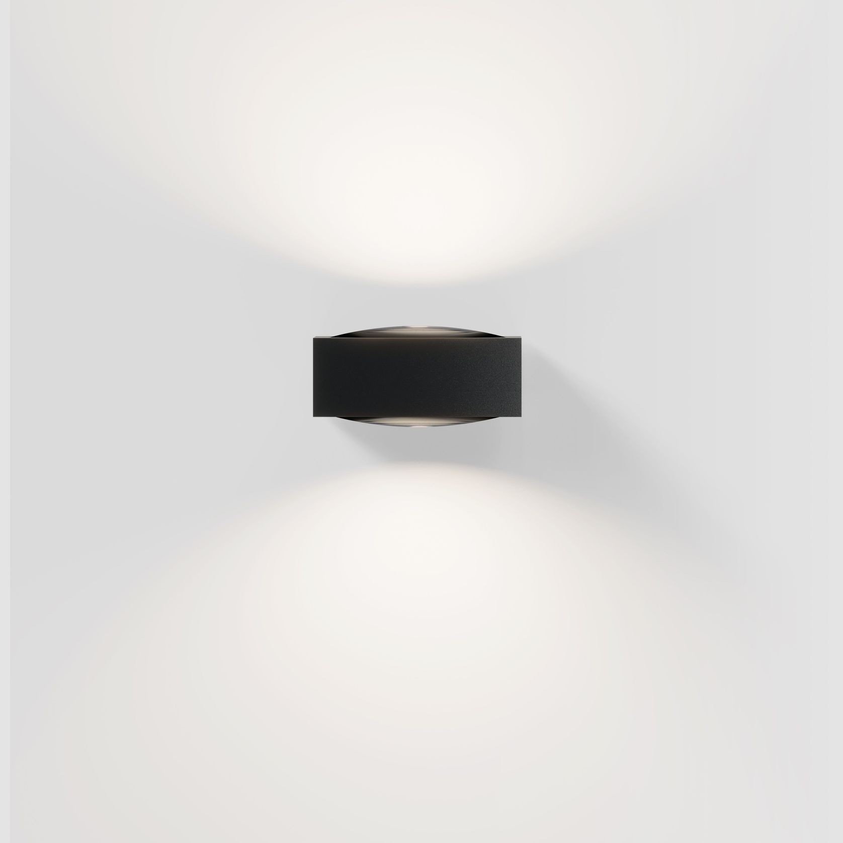 Luci Outdoor Wall Light gallery detail image