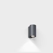 Scap One Outdoor Wall Light gallery detail image
