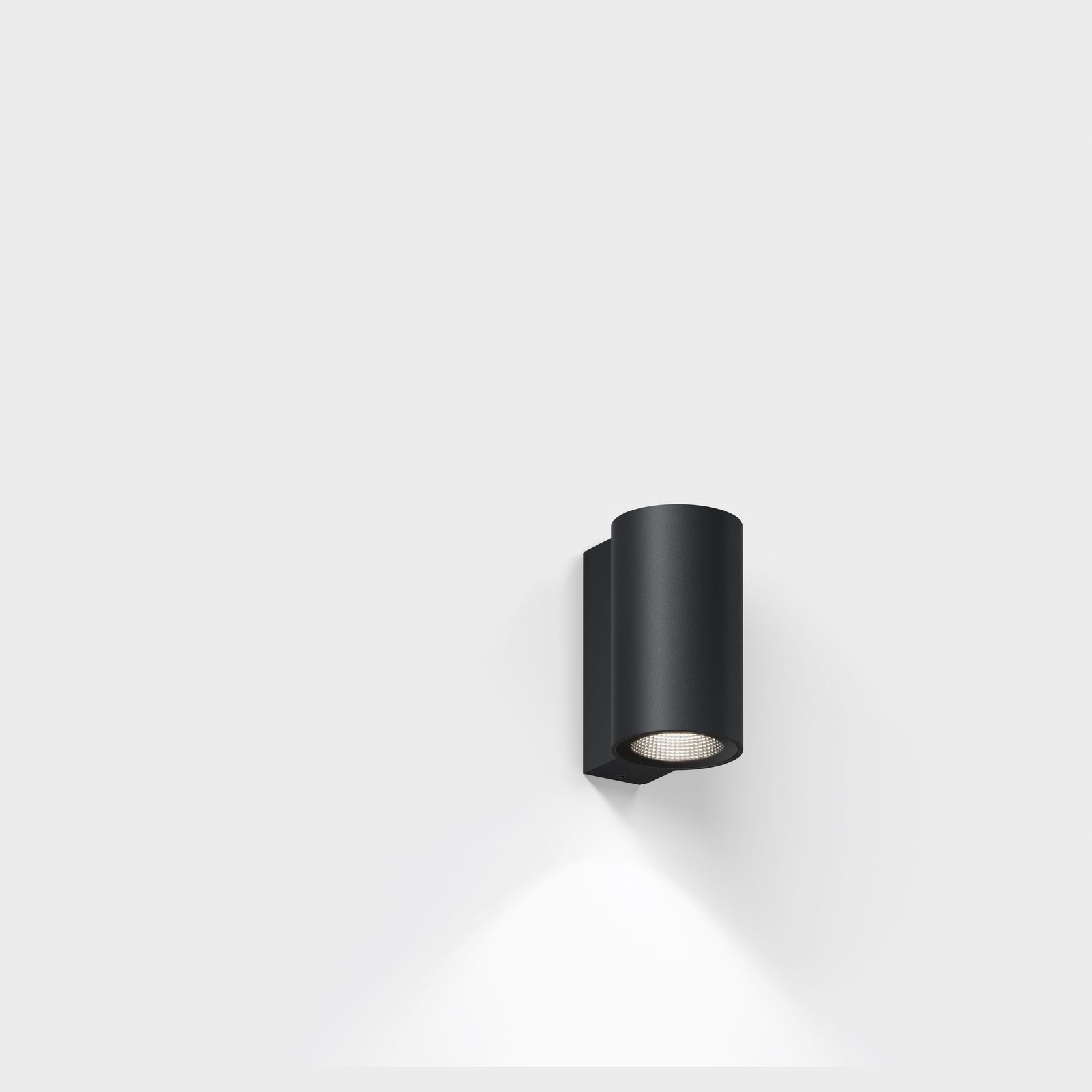 Scap One Outdoor Wall Light gallery detail image