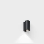 Scap One Outdoor Wall Light gallery detail image