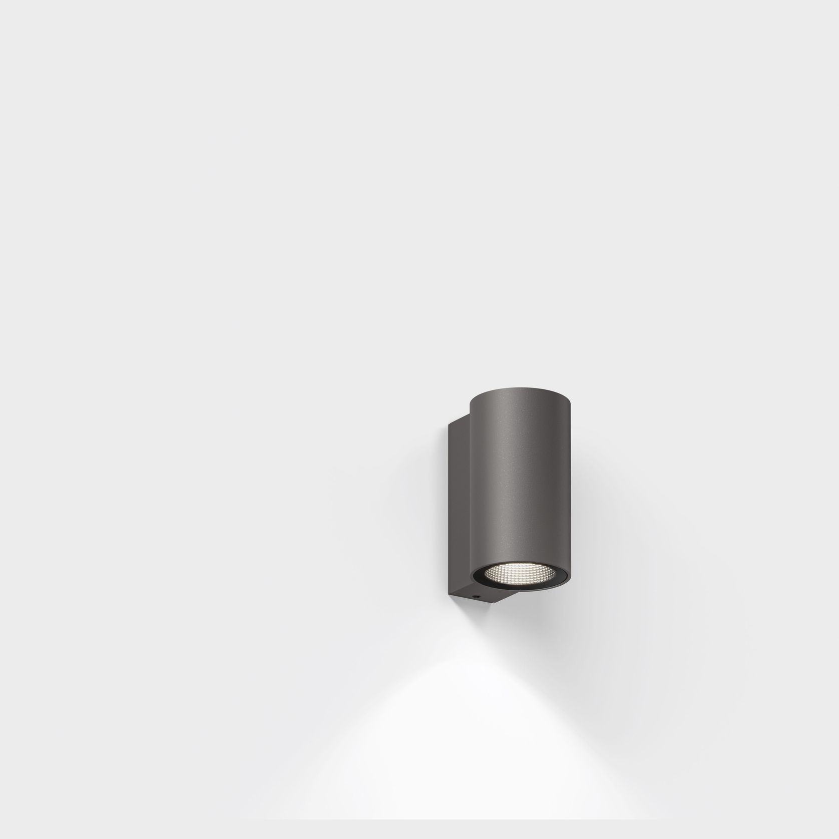 Scap One Outdoor Wall Light gallery detail image