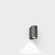 Scap One Outdoor Wall Light gallery detail image
