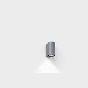 Scap One Outdoor Wall Light gallery detail image