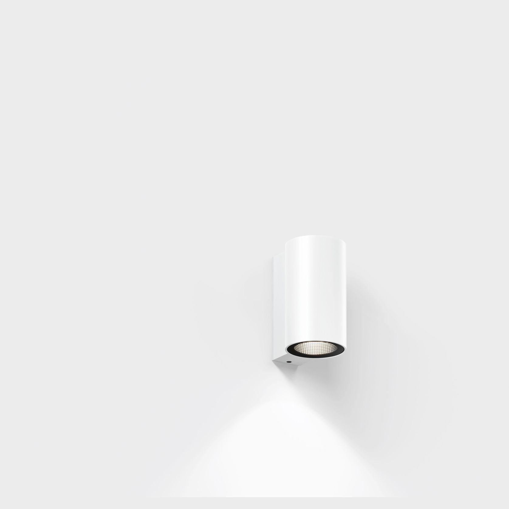 Scap One Outdoor Wall Light gallery detail image