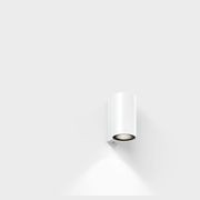 Scap One Outdoor Wall Light gallery detail image