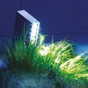 Keen Adjustable Spot Projector gallery detail image