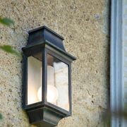 Louis Philippe 7 Wall Light gallery detail image