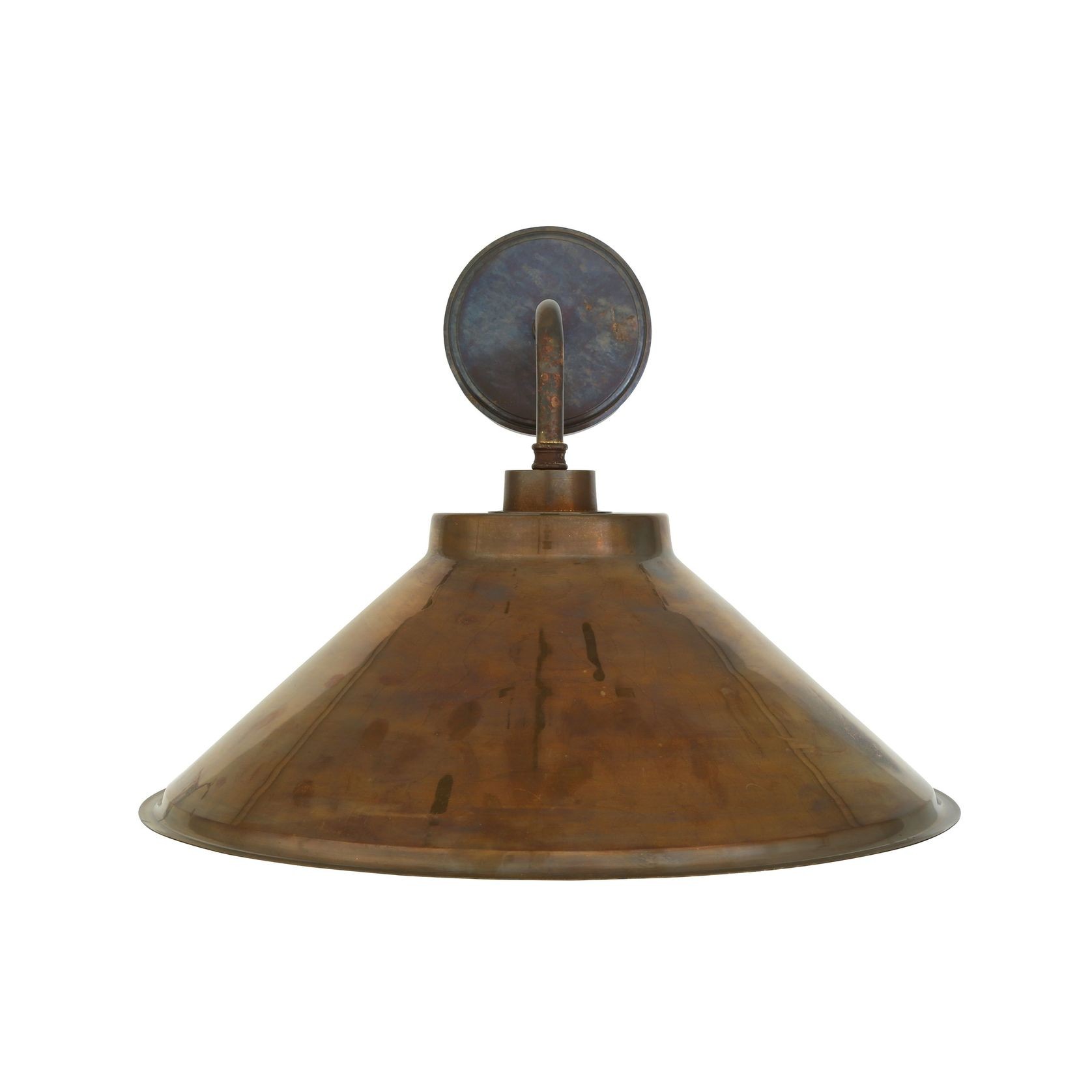 Nerissa Outdoor Wall Light gallery detail image