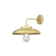 Darya Outdoor Wall Light gallery detail image