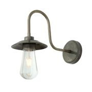 Ren Swan Neck Wall Light gallery detail image