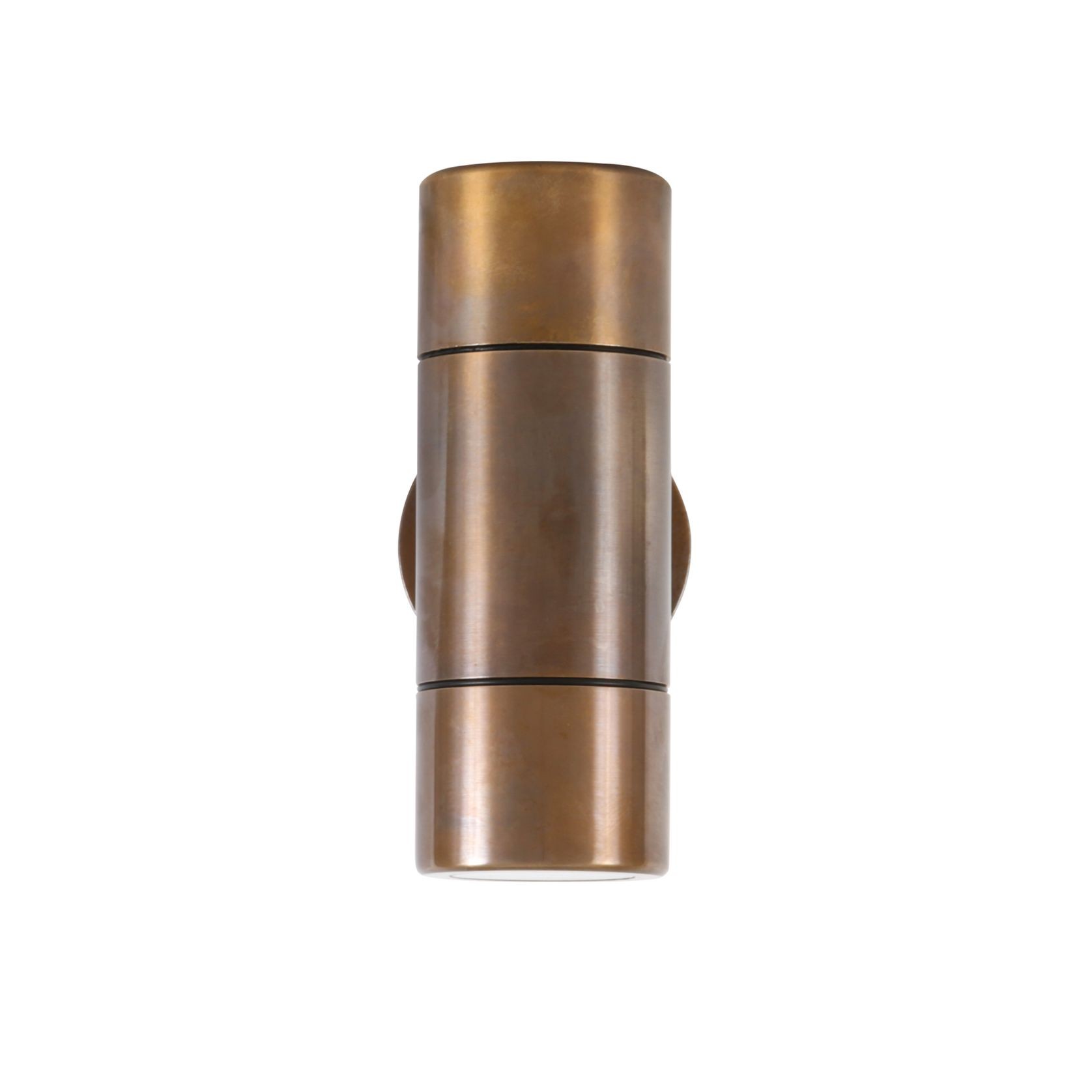 Lana Outdoor Wall Light gallery detail image