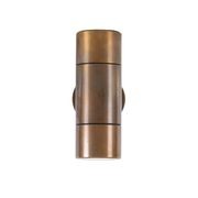Lana Outdoor Wall Light gallery detail image
