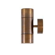 Lana Outdoor Wall Light gallery detail image