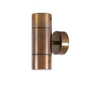 Lana Outdoor Wall Light gallery detail image