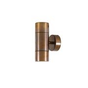 Lana Outdoor Wall Light gallery detail image