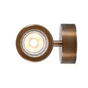 Lana Outdoor Wall Light gallery detail image
