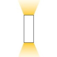 Ness Wall Light gallery detail image