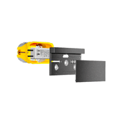5cento Surface Mounted Step Light gallery detail image