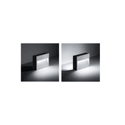 Skill Outdoor Wall Light gallery detail image