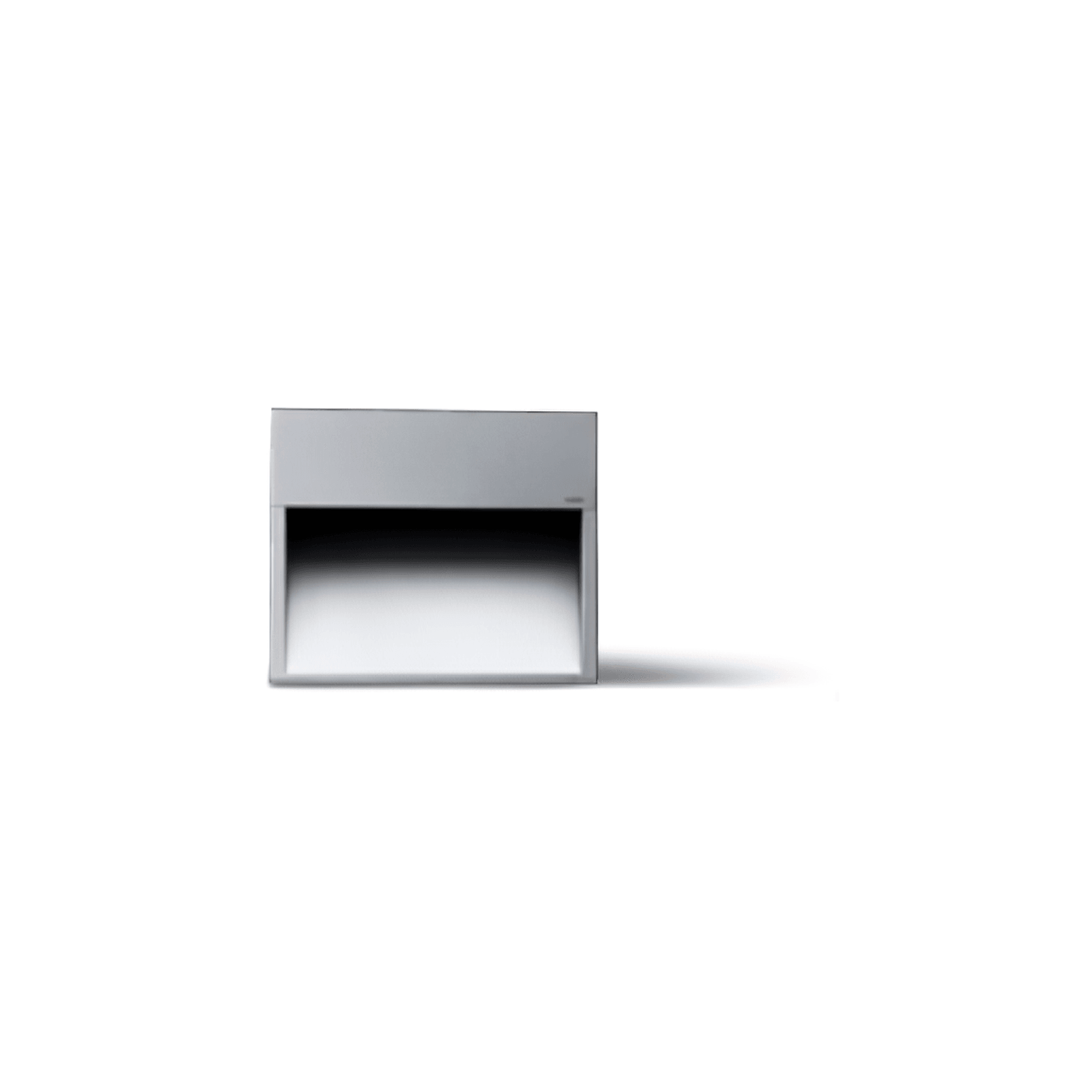 Skill Outdoor Wall Light gallery detail image