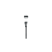 NanoLED Frame Recessed Mounted Light gallery detail image