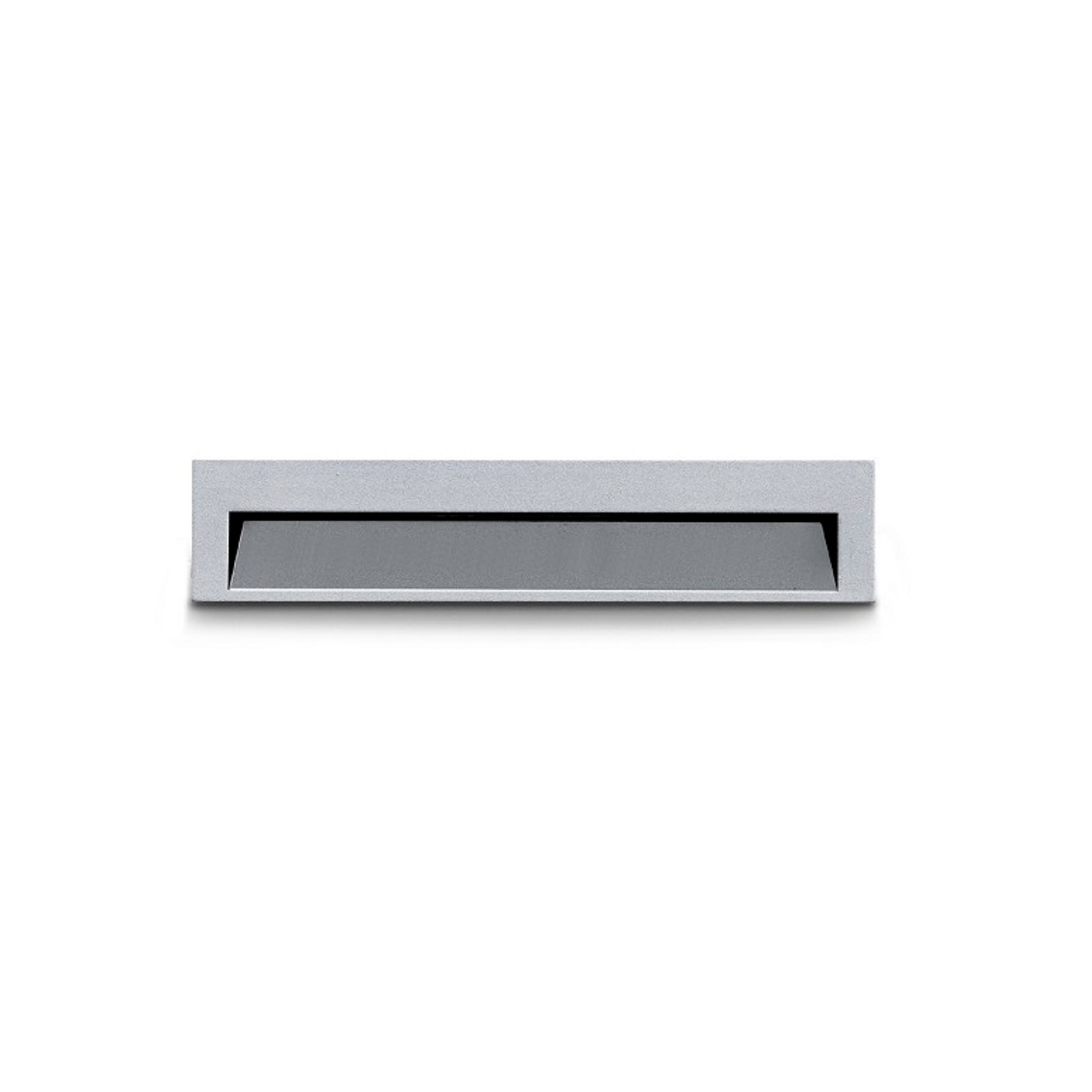 Walker Wall Recessed Light gallery detail image