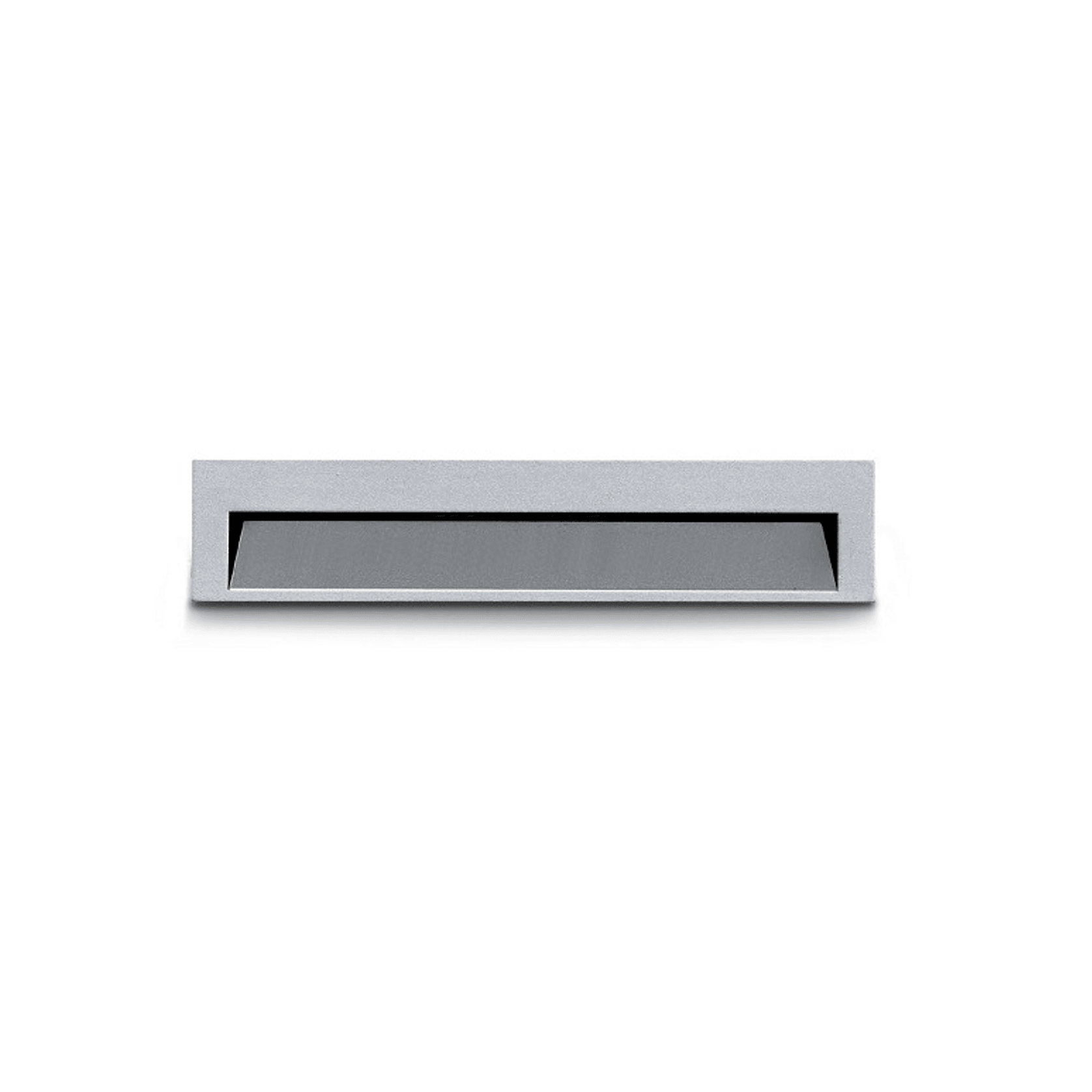 Walker Wall Recessed Light gallery detail image