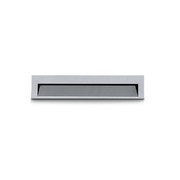 Walker Wall Recessed Light gallery detail image