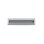 Walker Wall Recessed Light gallery detail image