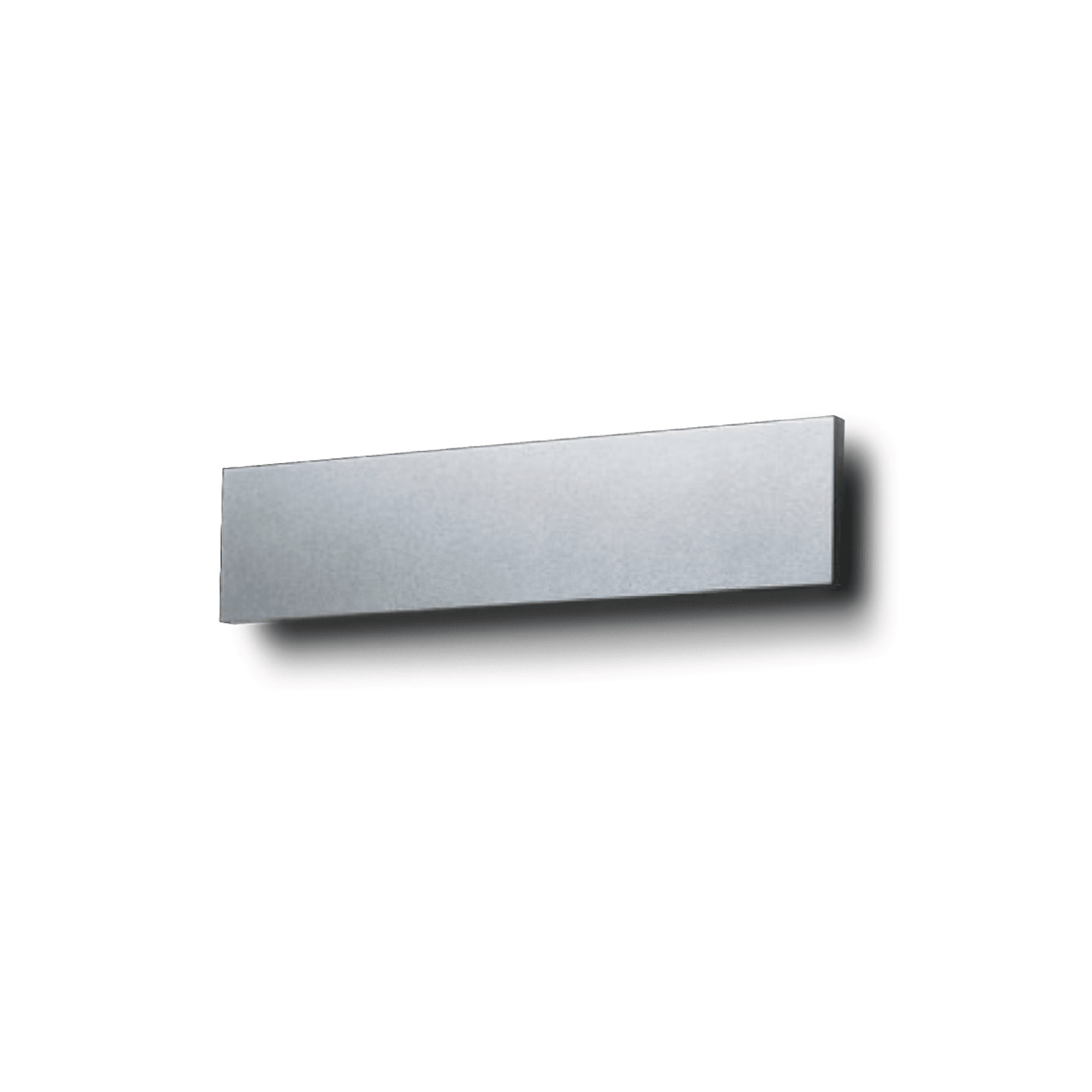 Appeal Outdoor Wall Light gallery detail image