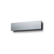 Appeal Outdoor Wall Light gallery detail image