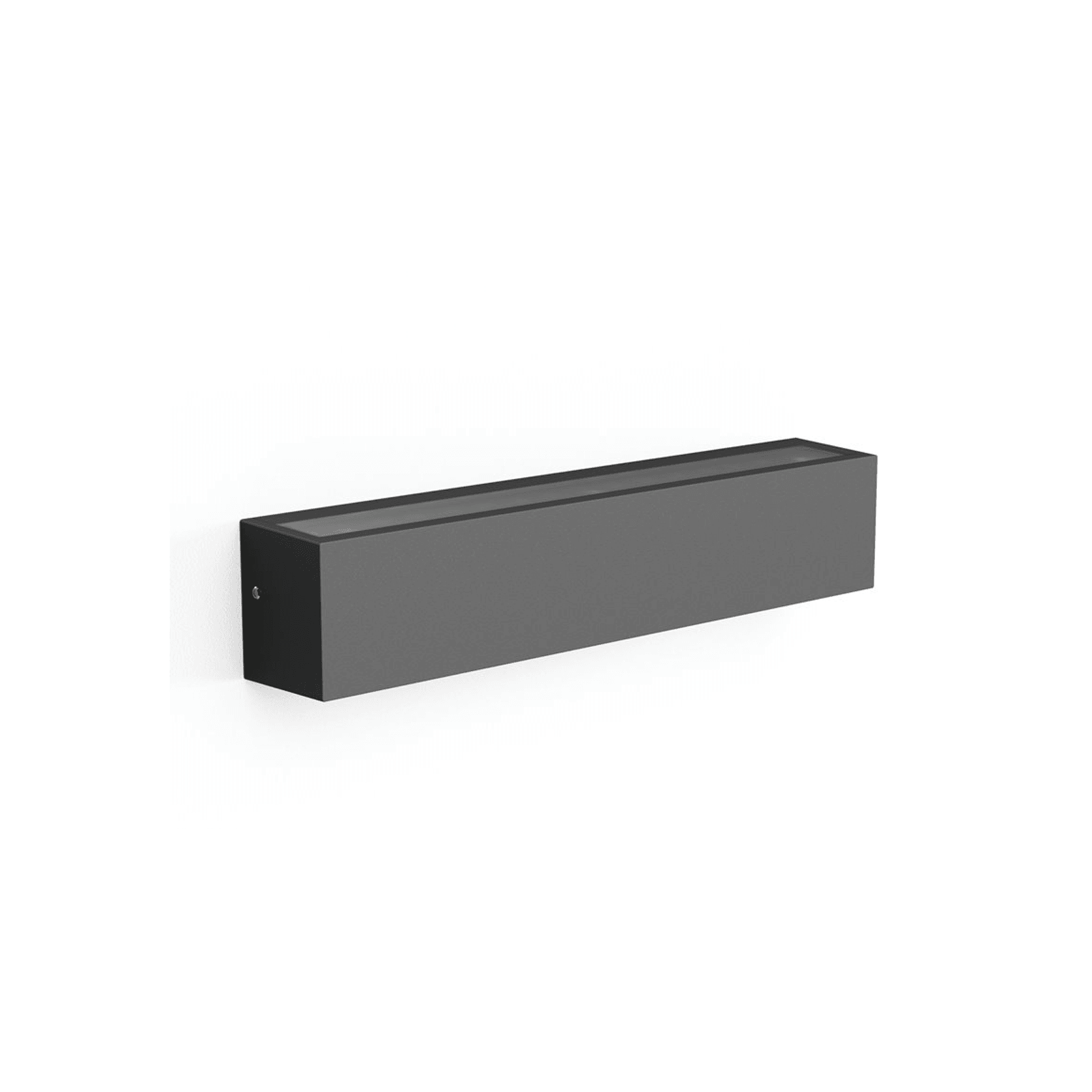 Mr & Mrs Smith Outdoor Wall Light gallery detail image