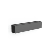 Mr & Mrs Smith Outdoor Wall Light gallery detail image