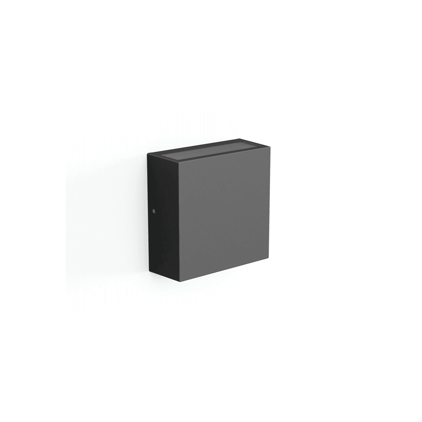 Mr & Mrs Smith Outdoor Wall Light gallery detail image