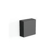 Mr & Mrs Smith Outdoor Wall Light gallery detail image
