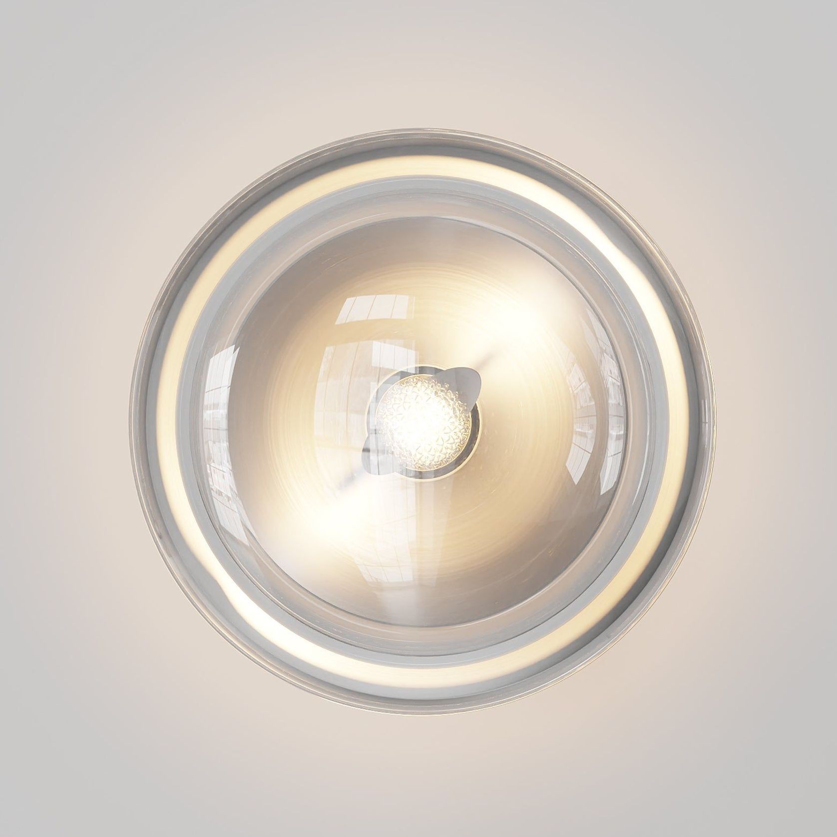 Sonn Wall Light gallery detail image