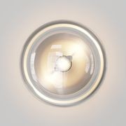 Sonn Wall Light gallery detail image