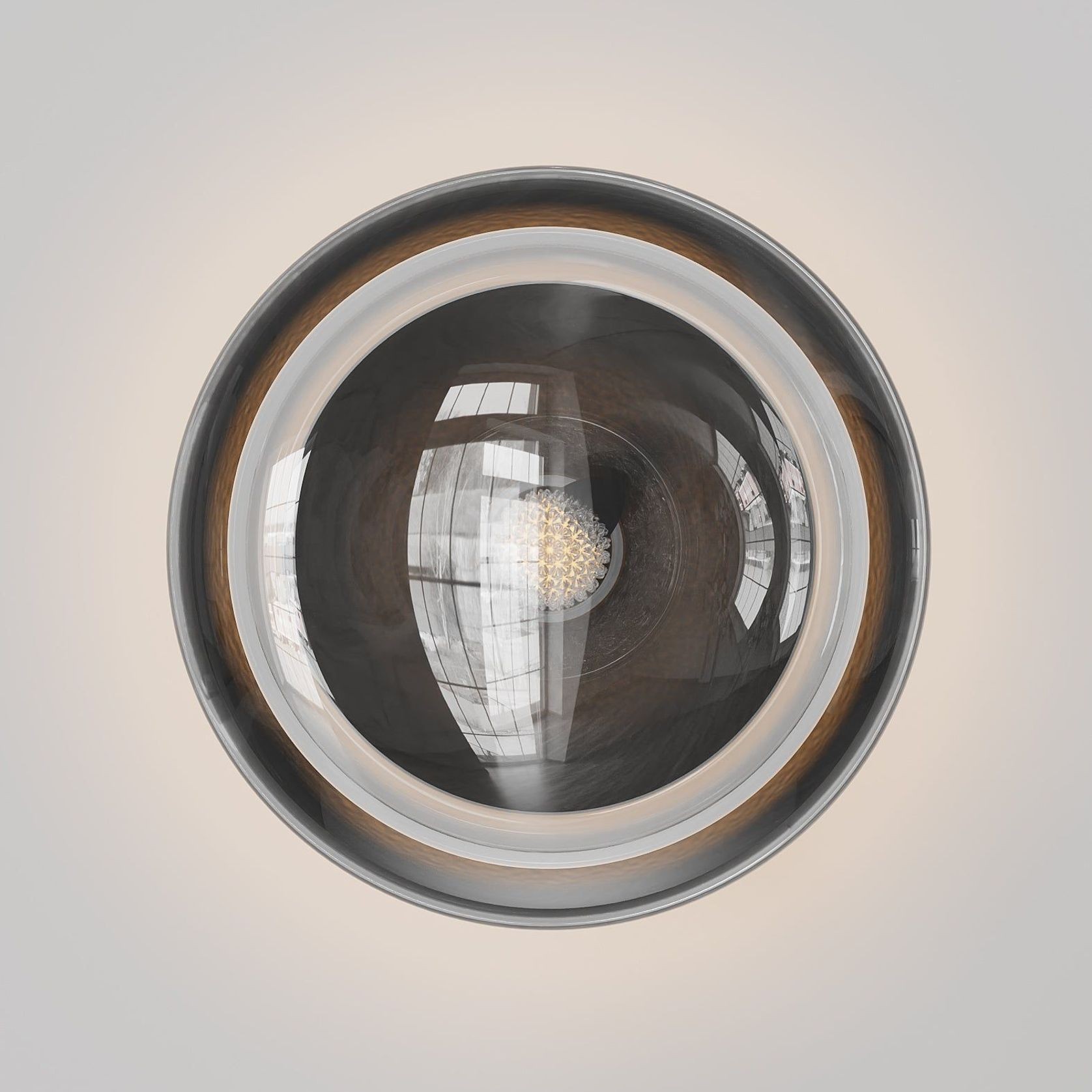 Sonn Wall Light gallery detail image