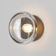 Sonn Wall Light gallery detail image