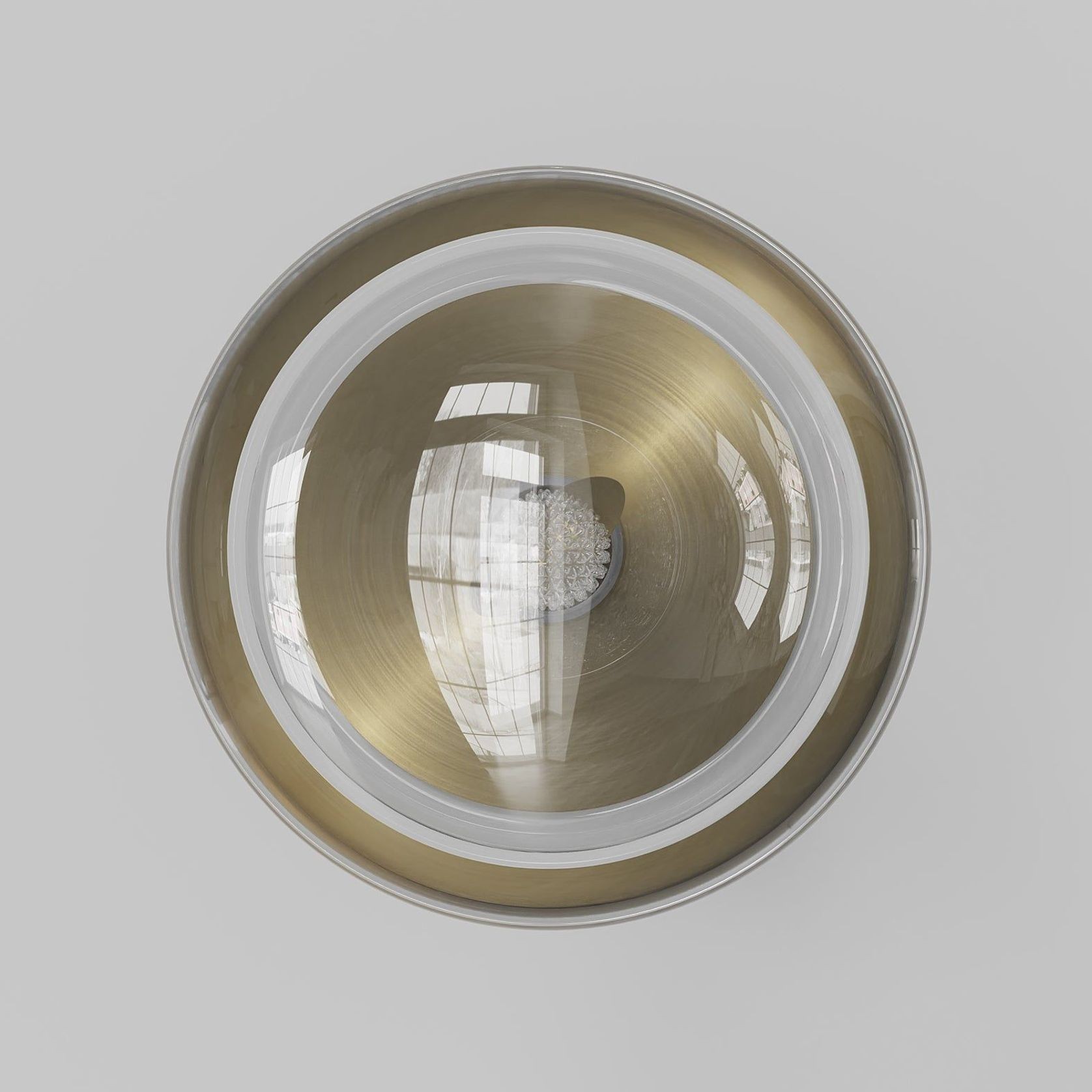 Sonn Wall Light gallery detail image