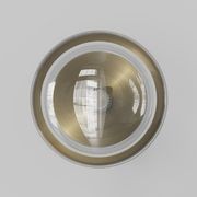 Sonn Wall Light gallery detail image