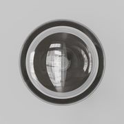 Sonn Wall Light gallery detail image