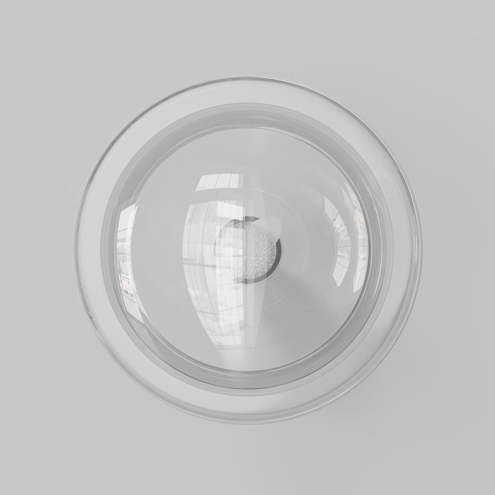 Sonn Wall Light gallery detail image