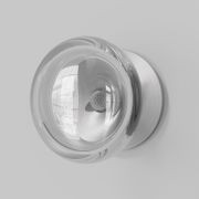 Sonn Wall Light gallery detail image