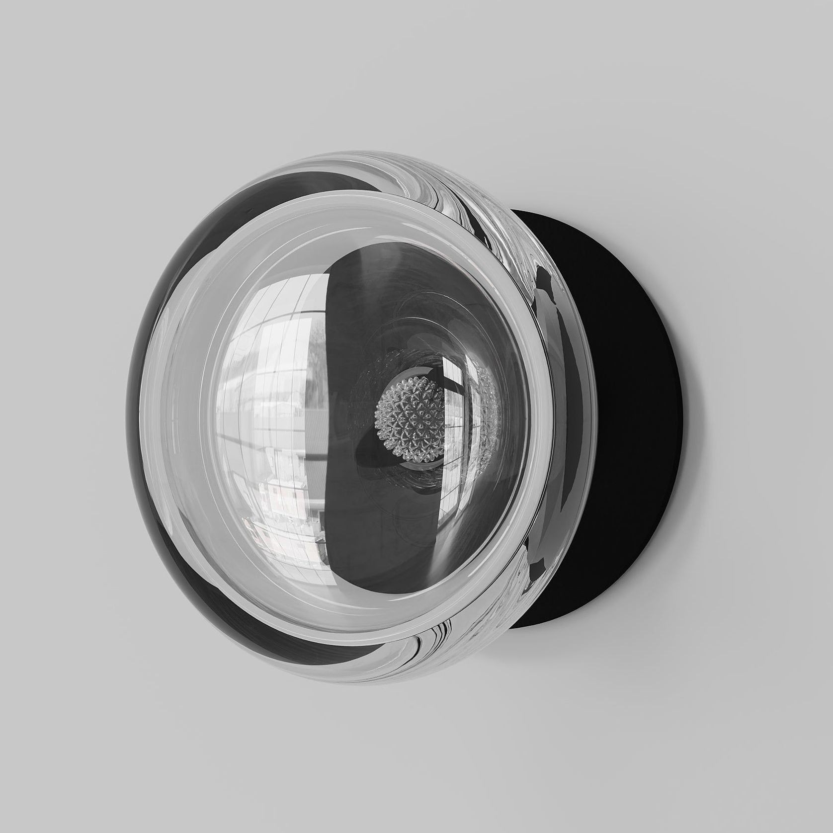 Sonn Wall Light gallery detail image
