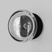 Sonn Wall Light gallery detail image