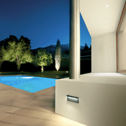 5cento Surface Mounted Step Light gallery detail image